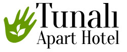 Tunalı Apart